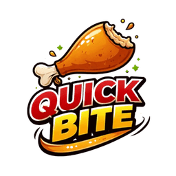 QuickBite Logo